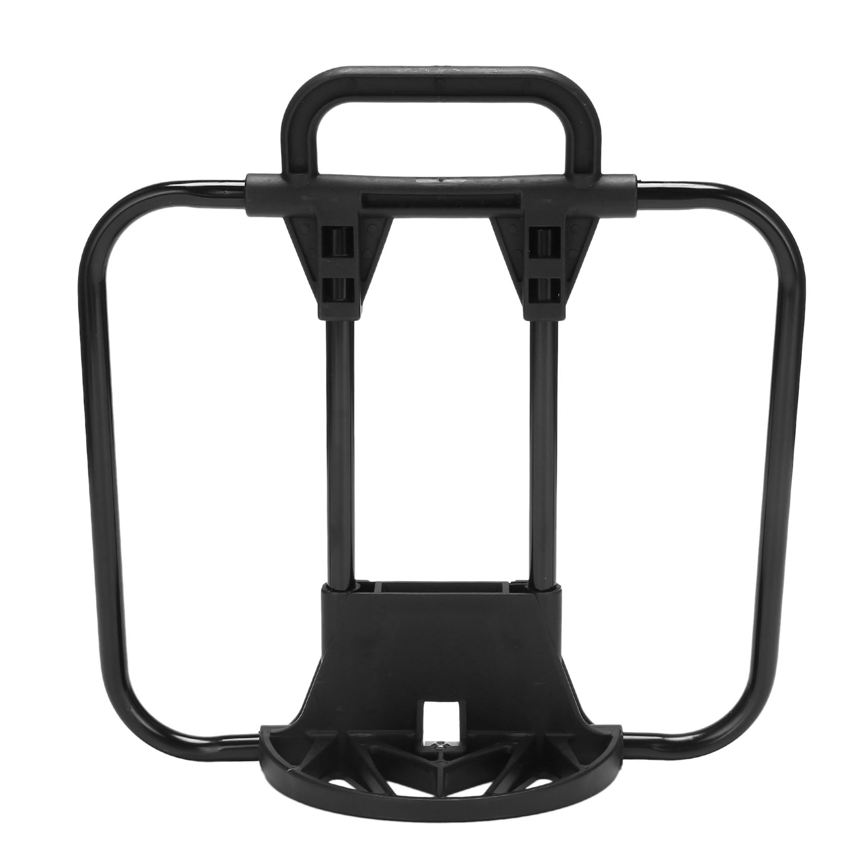 Cycling Commuter Backpack - New Upgrade Folding Bike S-Bag C-Bag