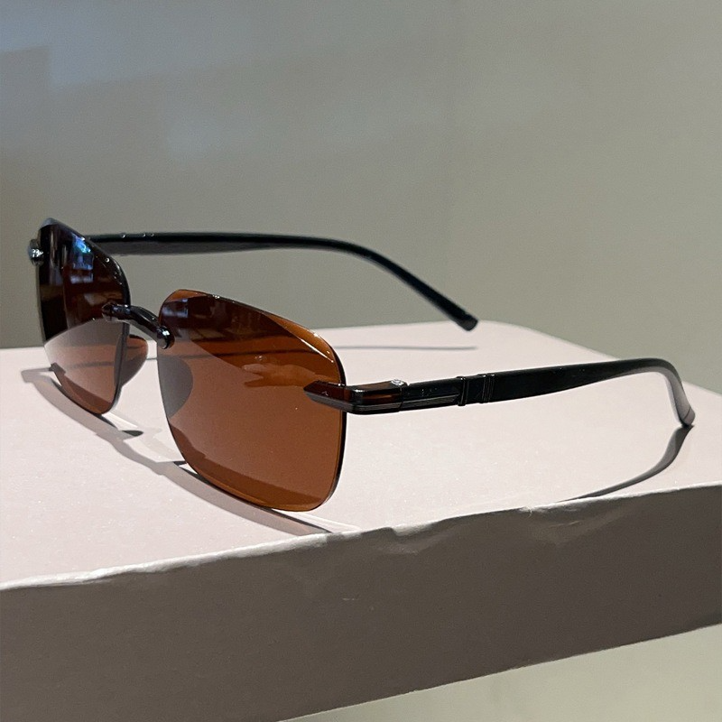 Outdoor Cycling Goggles Sleek  - Cycling In City recension och pris
