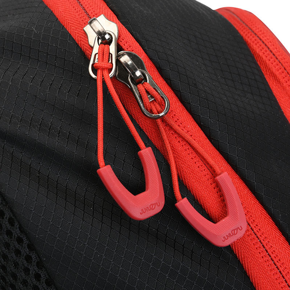10L Bicycle Bag Waterproof Ref - Cycling Commuter Backpack Waterproof recension och pris