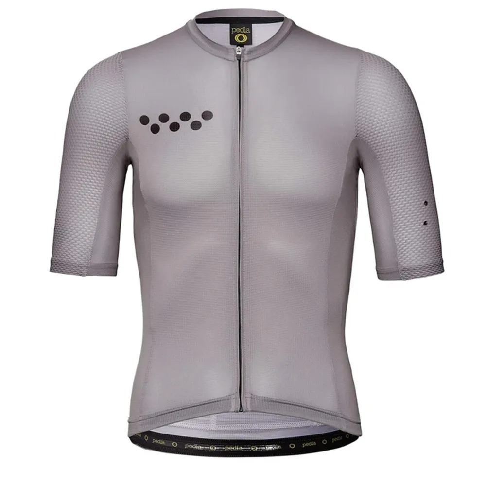 Cycling Jersey Set 2026 Man's  - Cycling Commuter Trousers recension och pris