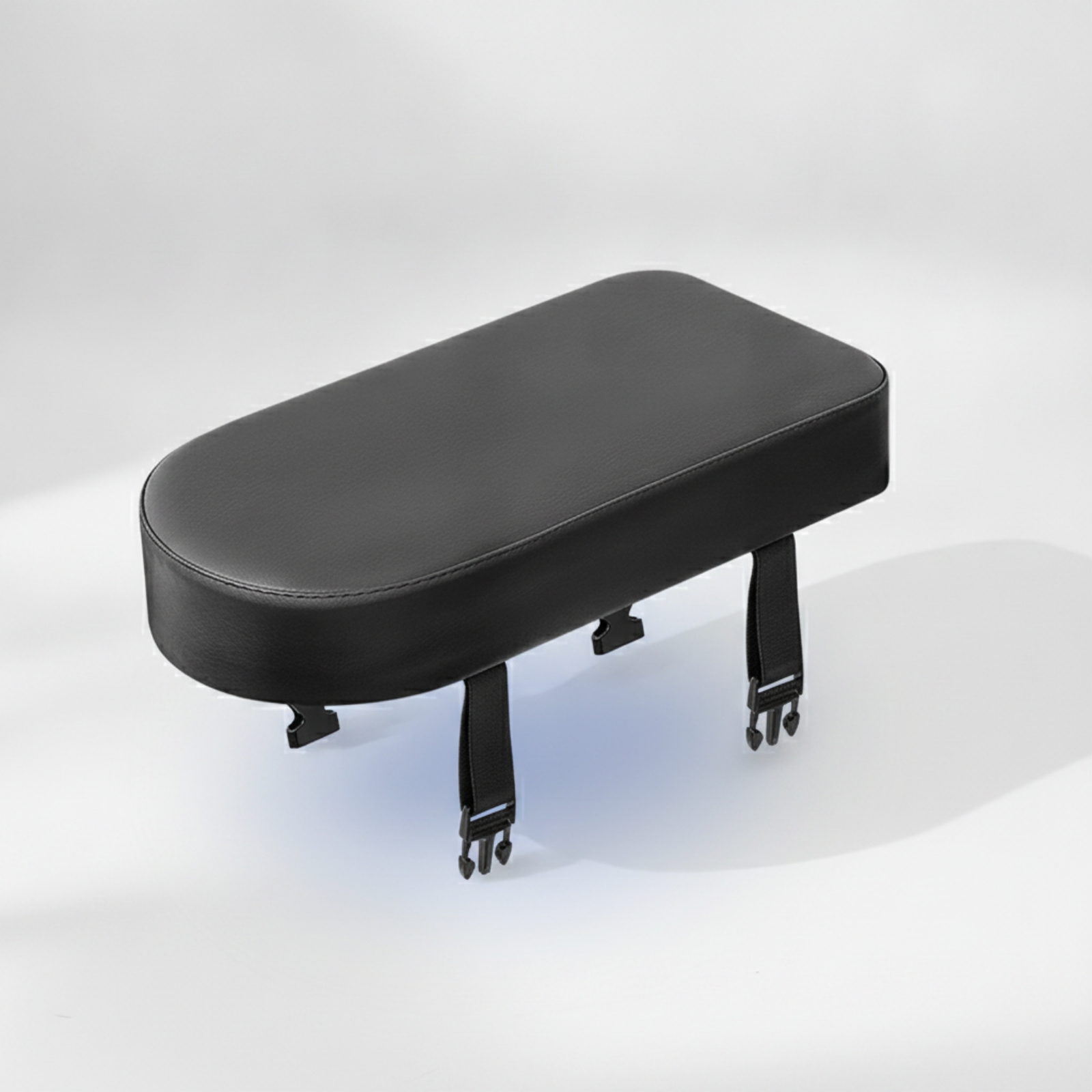 Rear Cycle Seat Cushion Waterp - Cycling For Commute recension och pris