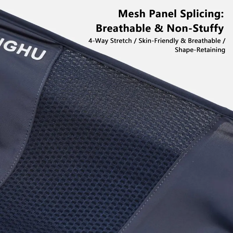 Mesh Breathable Ear Loop Face  - Cycling Loop recension och pris