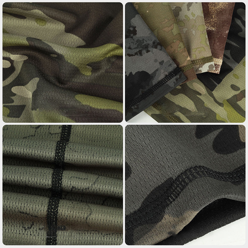 Cycling Neck Gaiter Spring Sum - Cycling Loop recension och pris