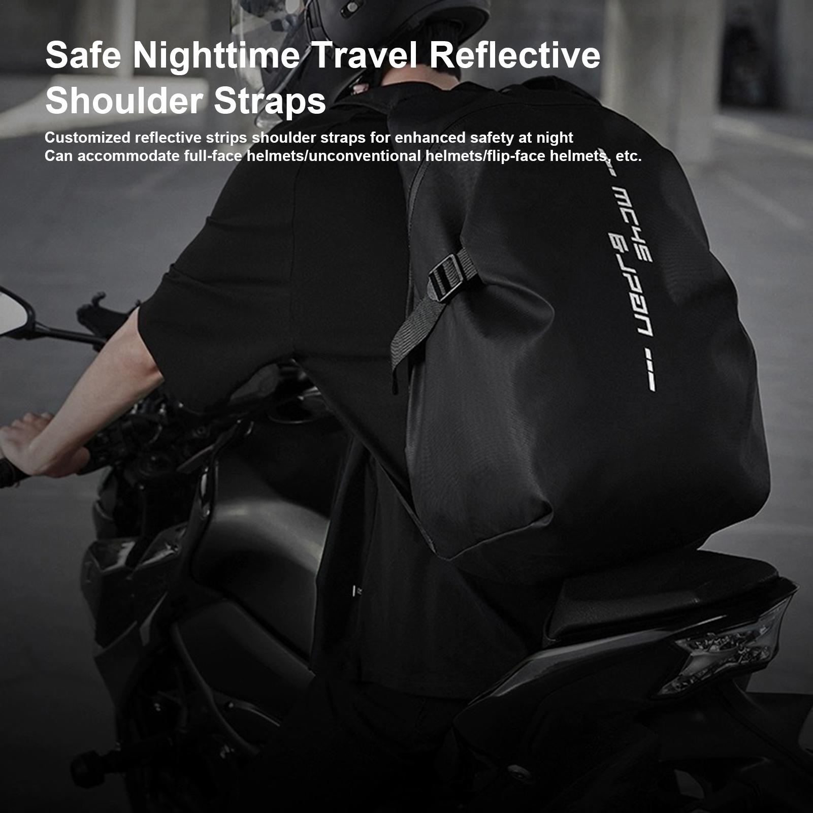 Helmet Backpack Equipment Carr - Commute Cycling Helmet recension och pris