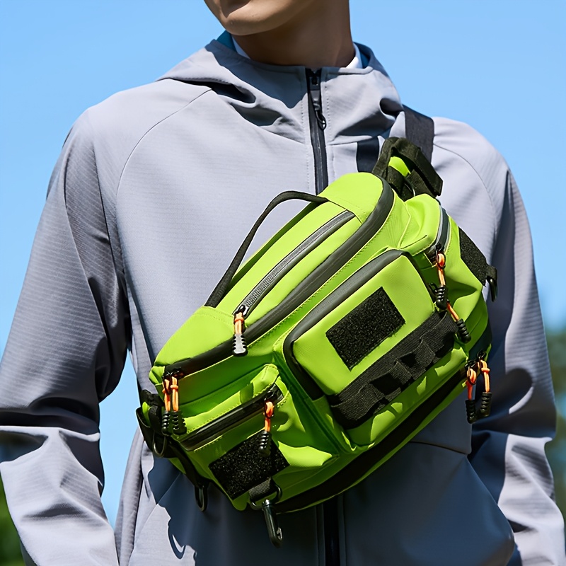 Large Capacity Expandable Ches - Cycling Commute Gear recension och pris