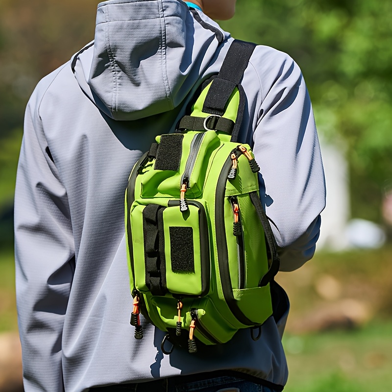Large Capacity Expandable Ches - Cycling Commute Gear recension och pris