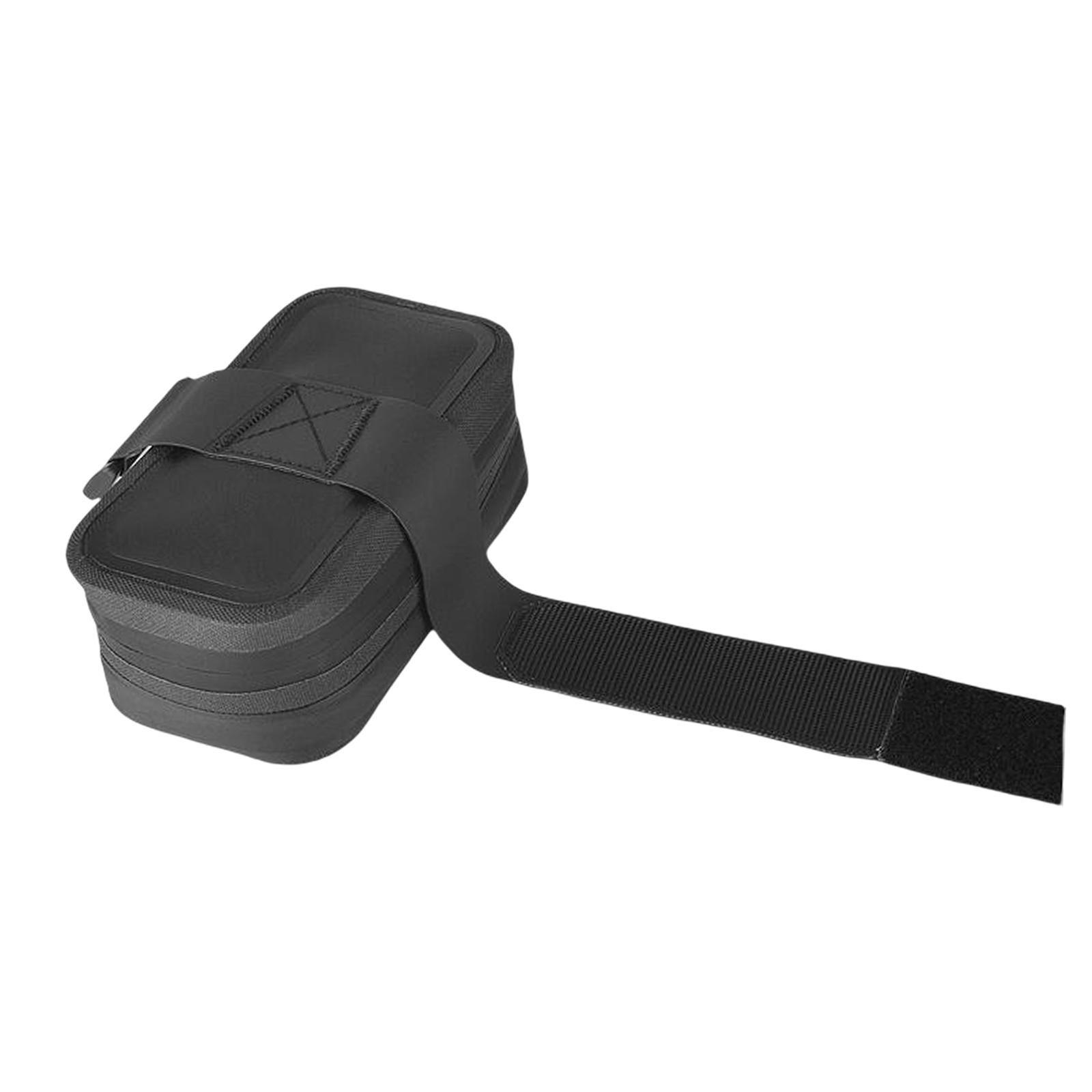 Bike Under Seat Bag Front with - Saddle Bag Under Seat recension och pris