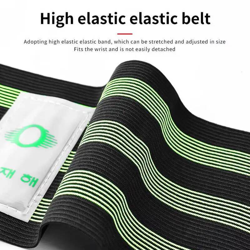 ESLNF Universal Reflective Bik - Cycling For Commute recension och pris