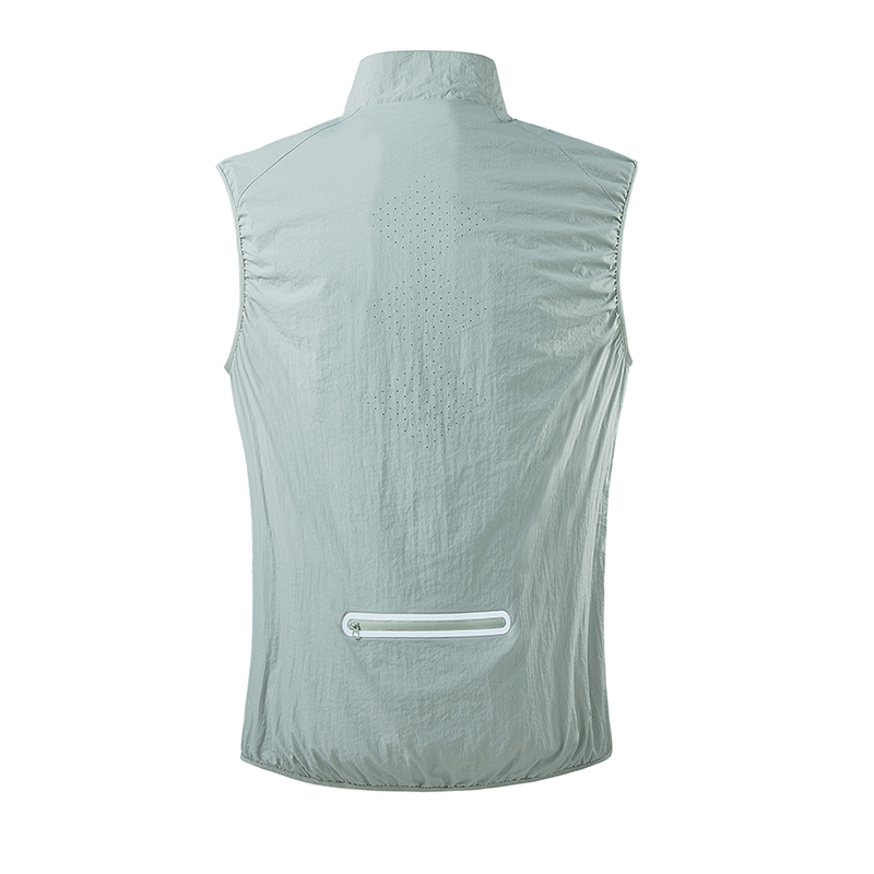 Summer Sports Vest Men Women W - Cycling Commuter Backpack Waterproof recension och pris