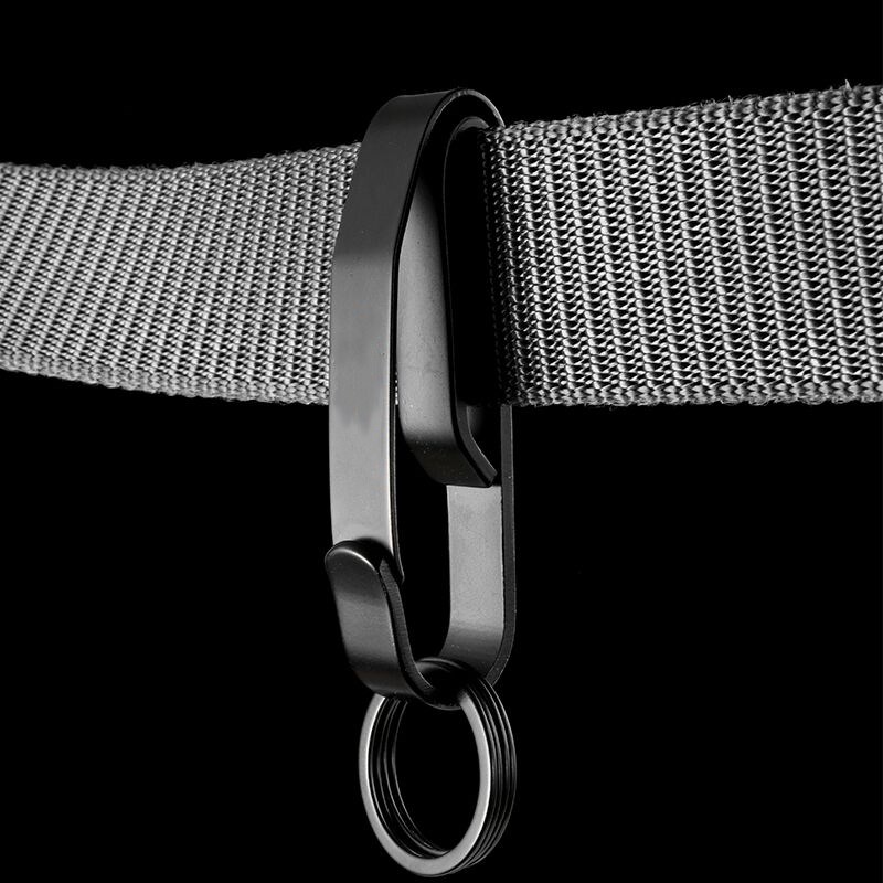 QOONG High Quality Durable Met - Chain Lock Combination recension och pris
