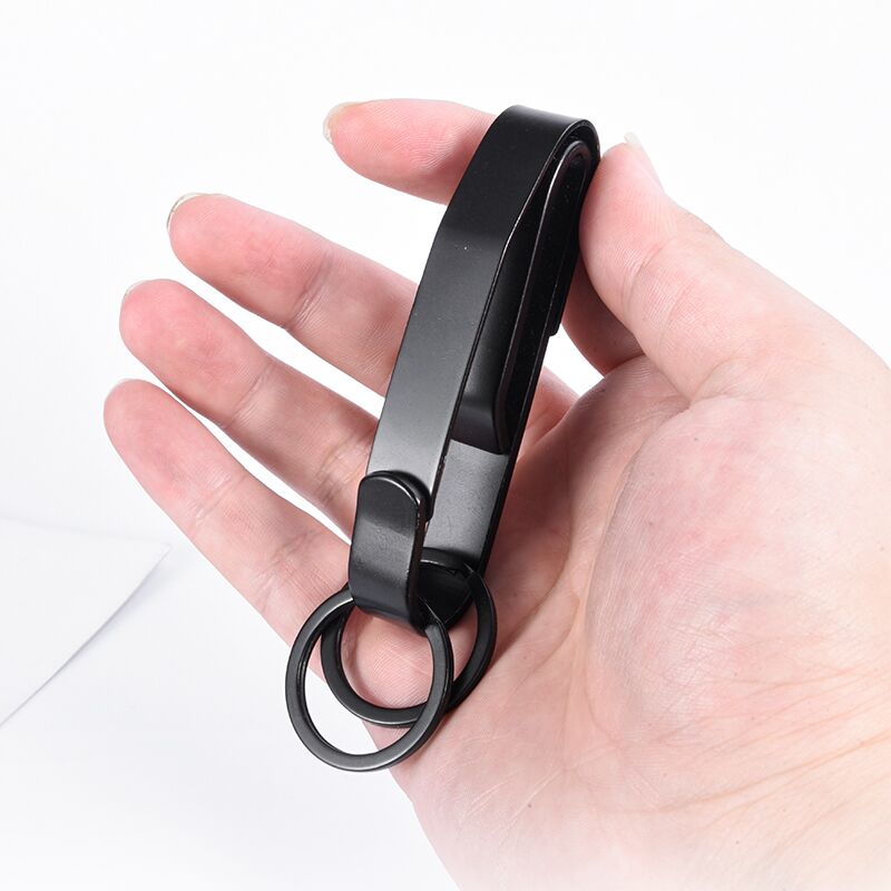 QOONG High Quality Durable Met - Chain Lock Combination recension och pris