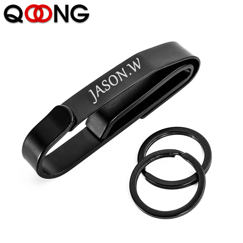 QOONG High Quality Durable Met - Chain Lock Combination recension och pris
