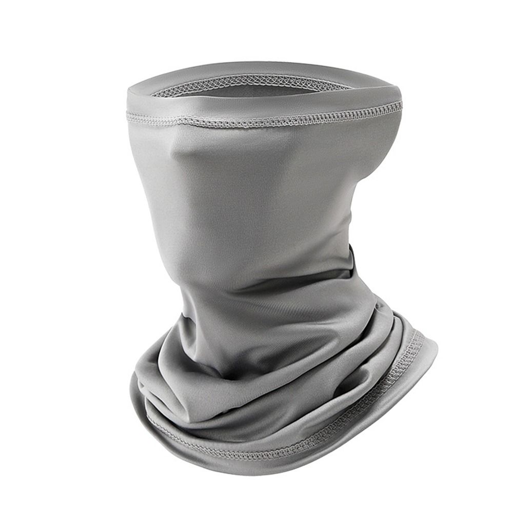 Sport Quick Dry Cycling Face M - Cycling Loop recension och pris