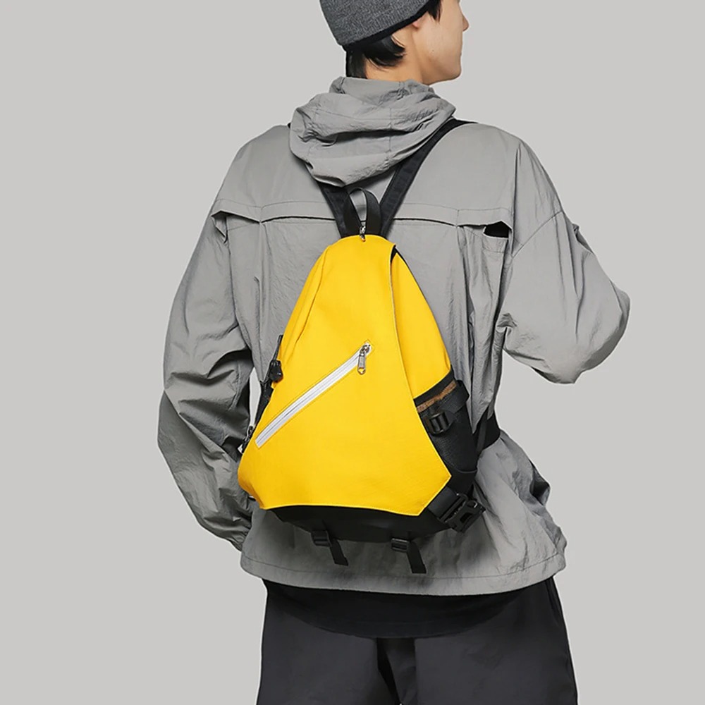 Multifunctional Outdoor Sports - Waterproof Cycling Commute recension och pris