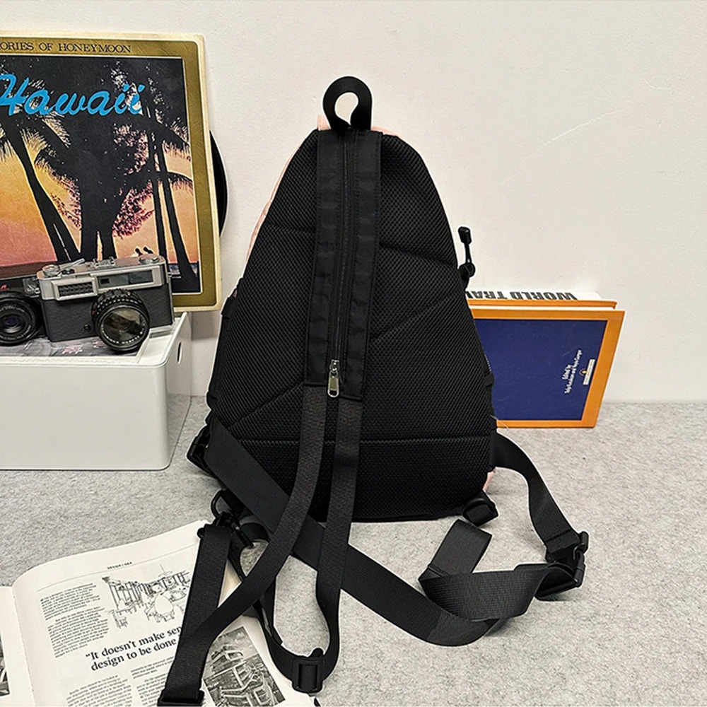 Multifunctional Outdoor Sports - Waterproof Cycling Commute recension och pris
