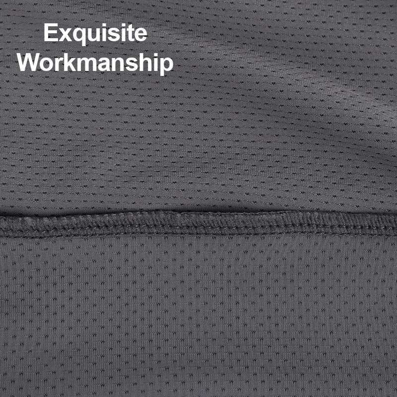 Breathable Mesh Cycling Skull  - Commute Cycling Helmet recension och pris