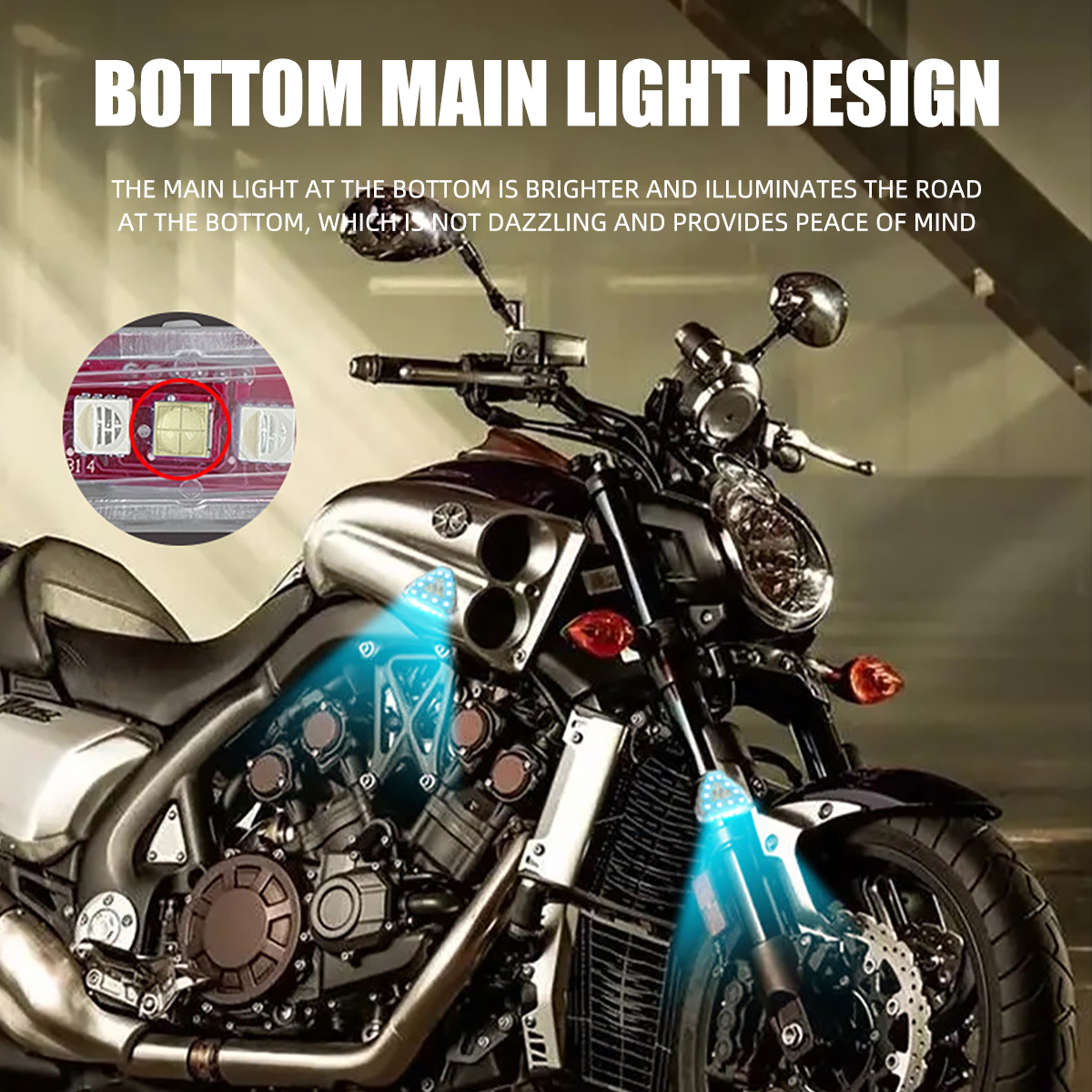Triangle Remote Control Wirele - Cycling Zones recension och pris