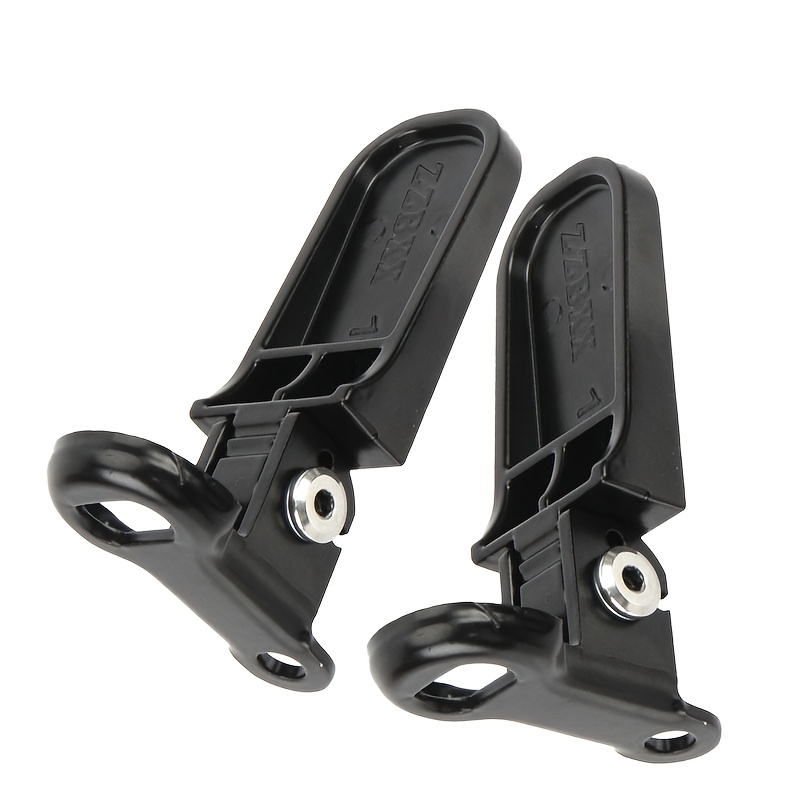 Mini Foldable Wide Aluminum Bi - Cycling In City recension och pris