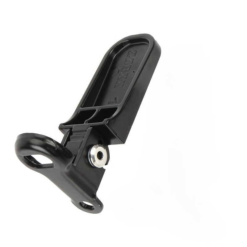 Mini Foldable Wide Aluminum Bi - Cycling In City recension och pris