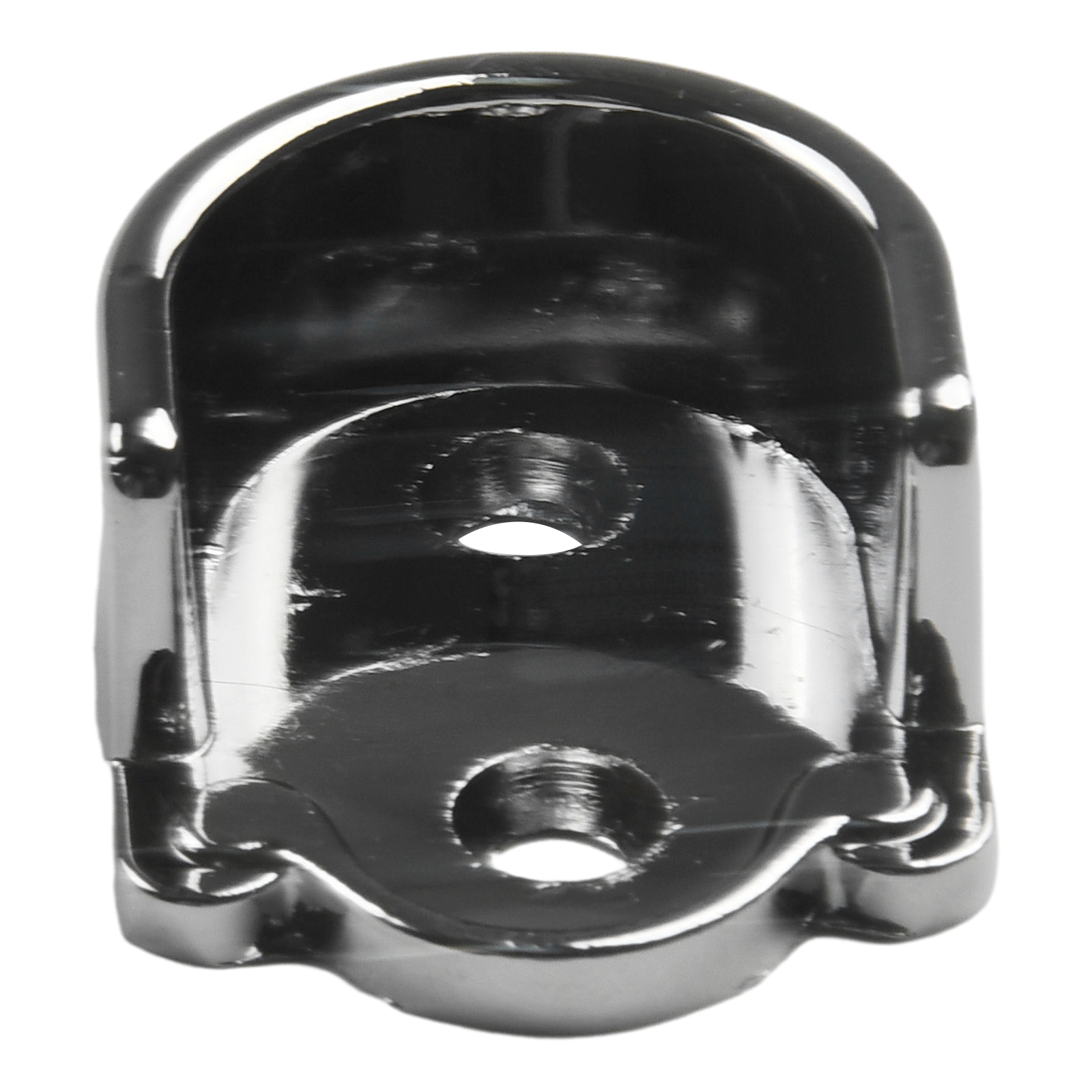 2PCS Wardrobe Bracket Heavy Du - U Lock Heavy Duty recension och pris