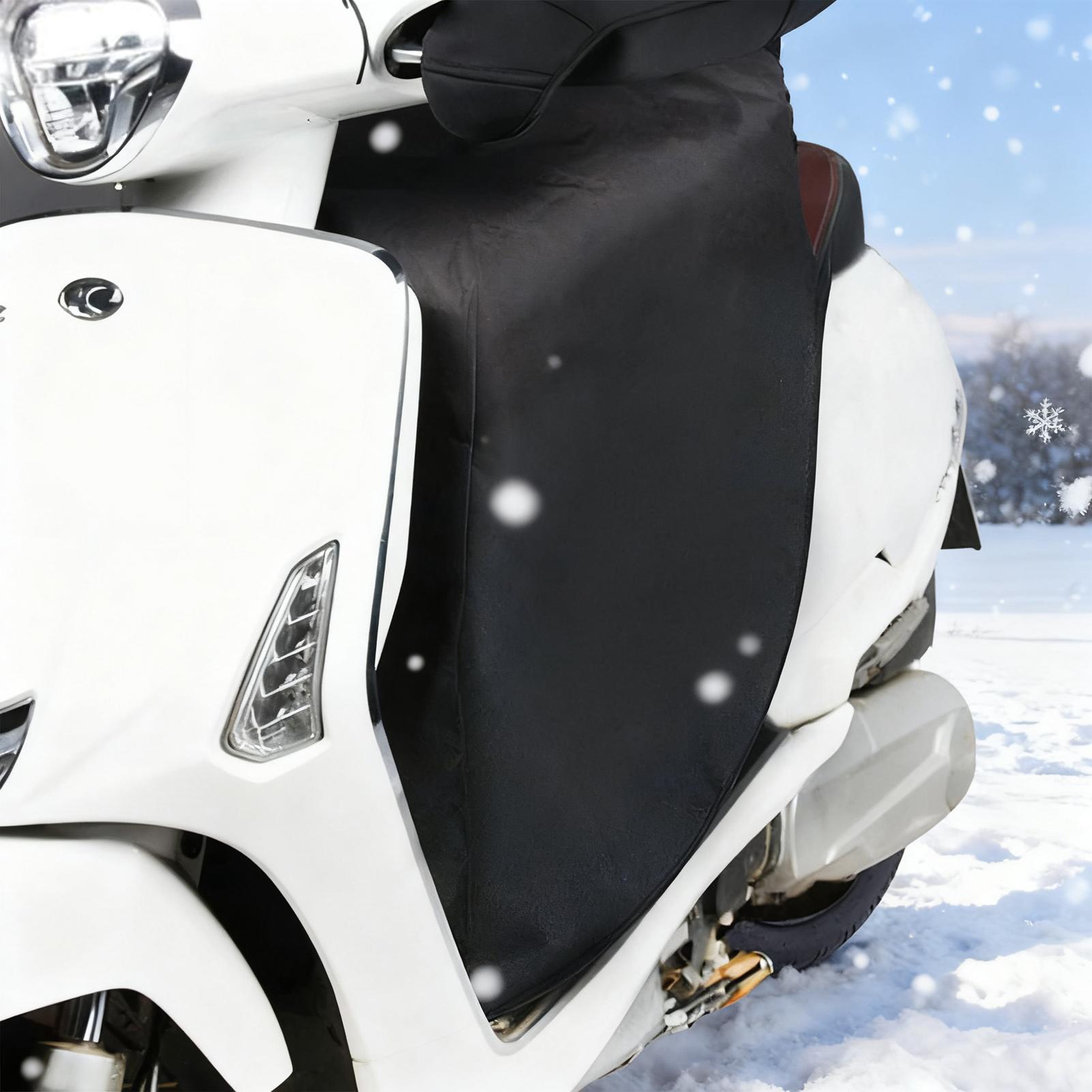 Motorcycle Leg Protection Knee - Cycling For Commute recension och pris