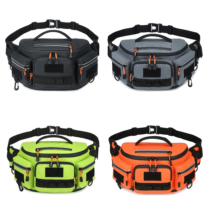 Unisex Expandable Chest Waist  - Cycling Commute Gear recension och pris