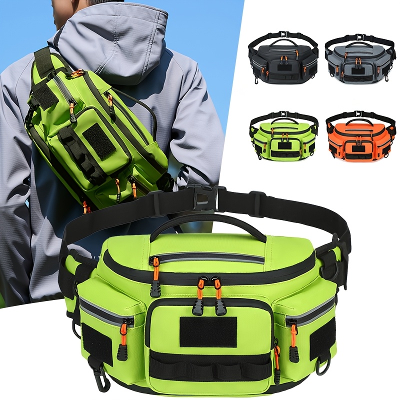 Unisex Expandable Chest Waist  - Cycling Commute Gear recension och pris