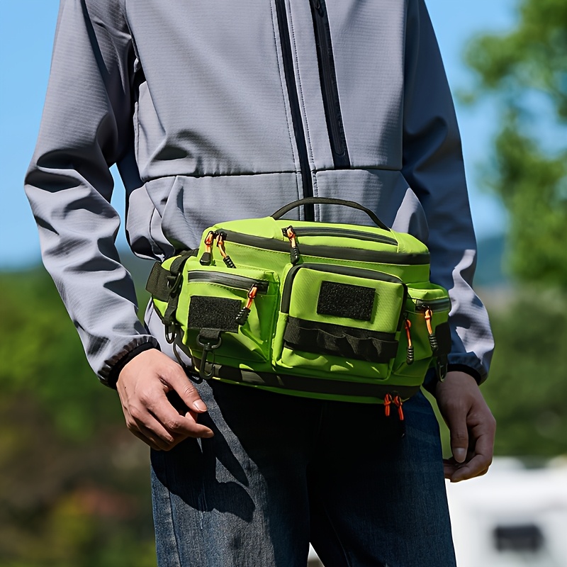Unisex Expandable Chest Waist  - Cycling Commute Gear recension och pris